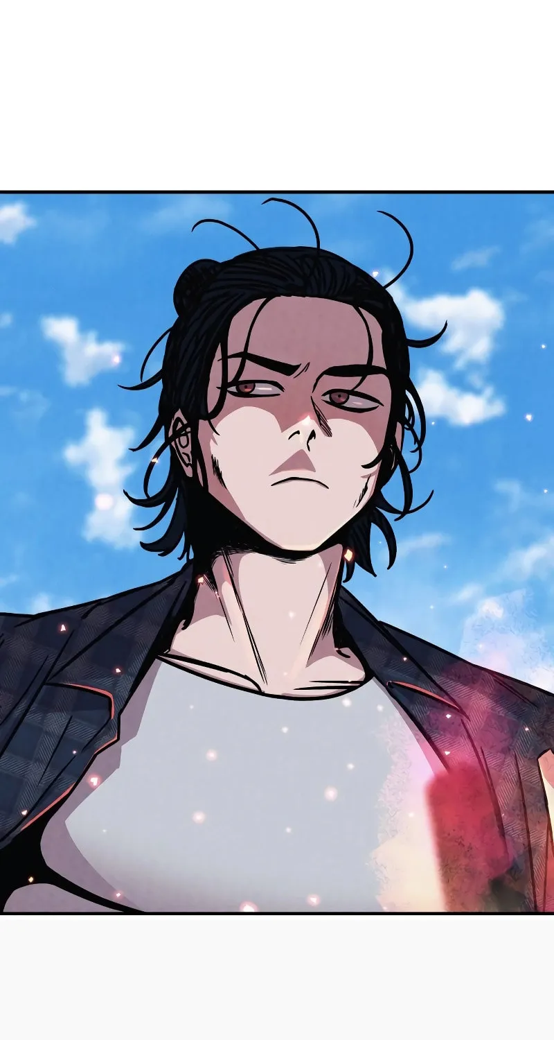 Read Zombie X Slasher chapter 1 image 76 on Lezhin