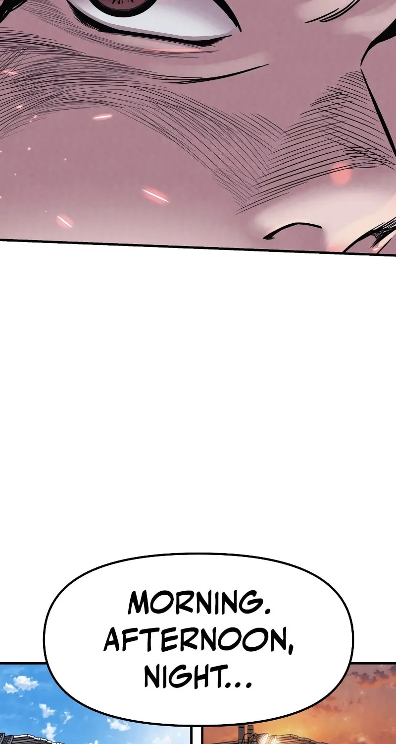 Read Zombie X Slasher chapter 1 image 79 on Lezhin