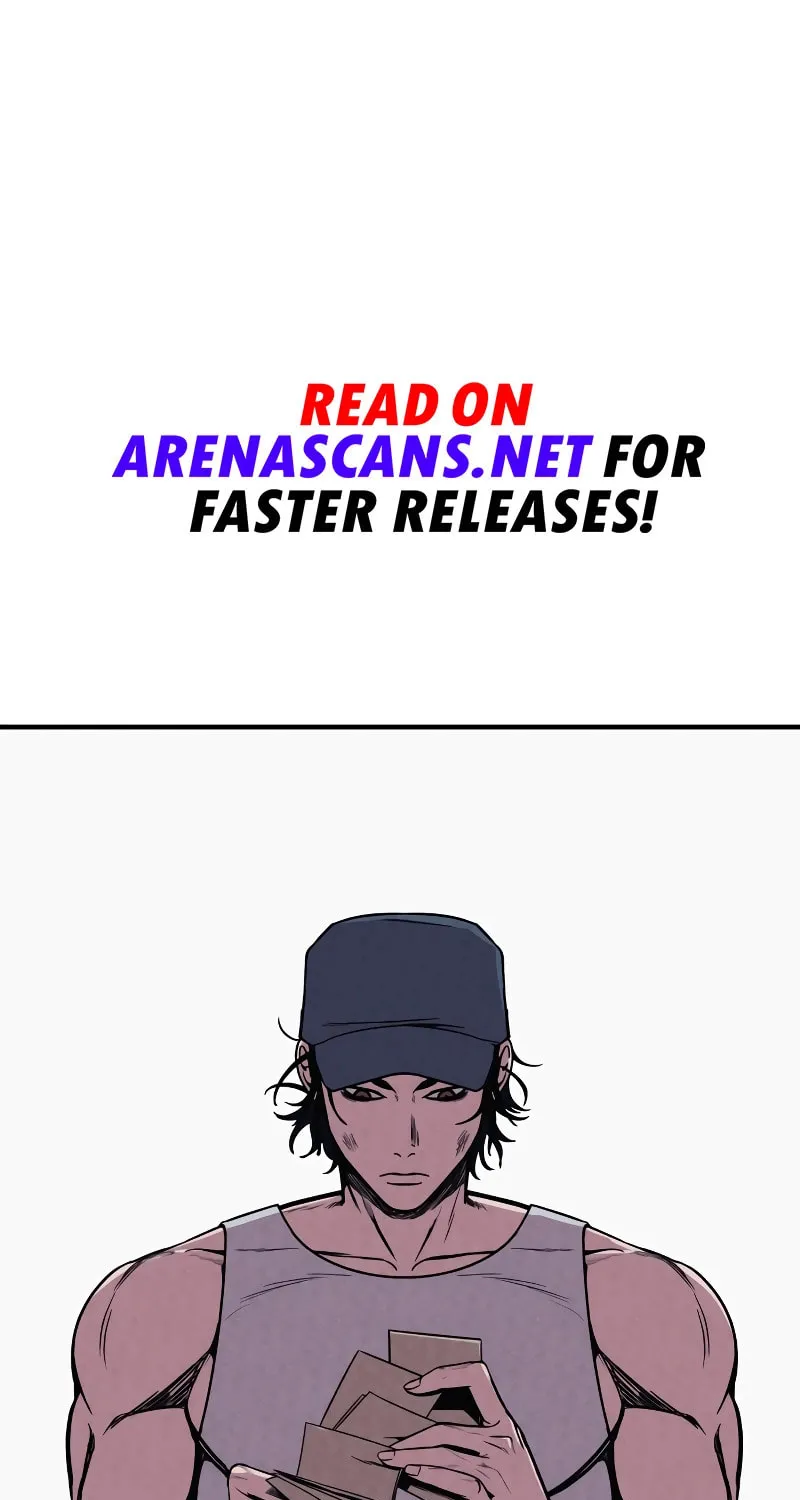 Read Zombie X Slasher chapter 1 image 81 on Lezhin
