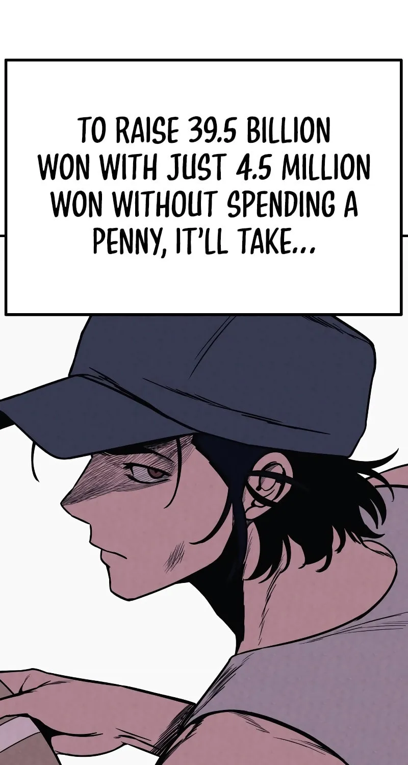Read Zombie X Slasher chapter 1 image 83 on Lezhin