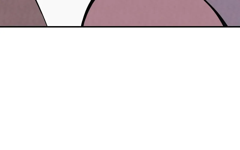 Read Zombie X Slasher chapter 1 image 84 on Lezhin