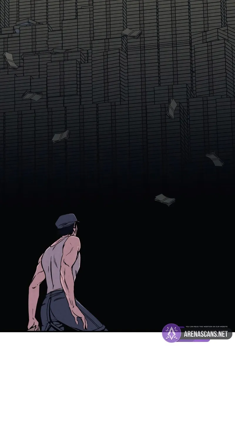 Read Zombie X Slasher chapter 1 image 86 on Lezhin