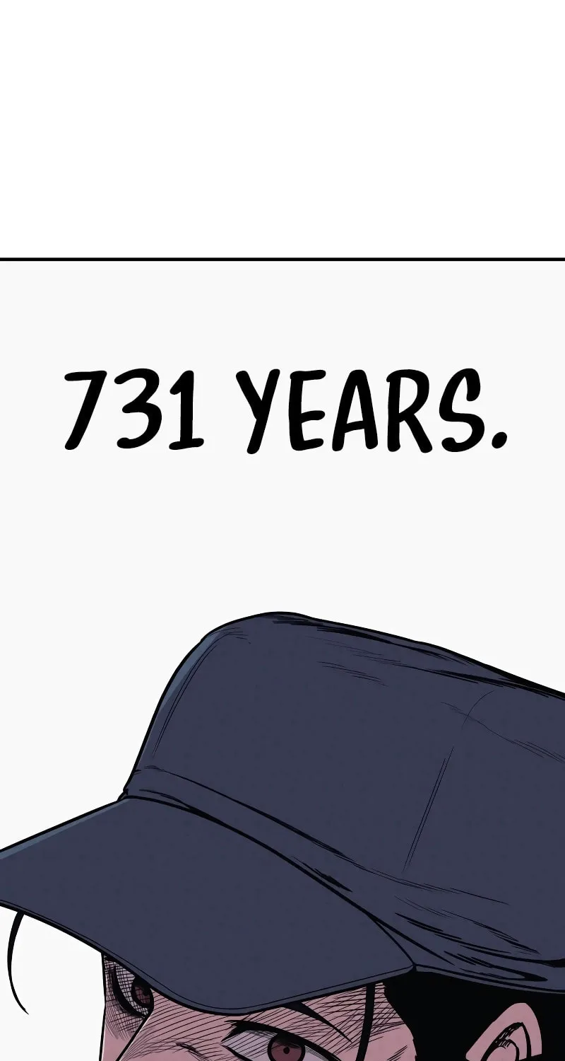 Read Zombie X Slasher chapter 1 image 87 on Lezhin