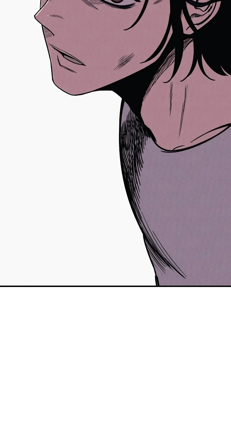 Read Zombie X Slasher chapter 1 image 88 on Lezhin