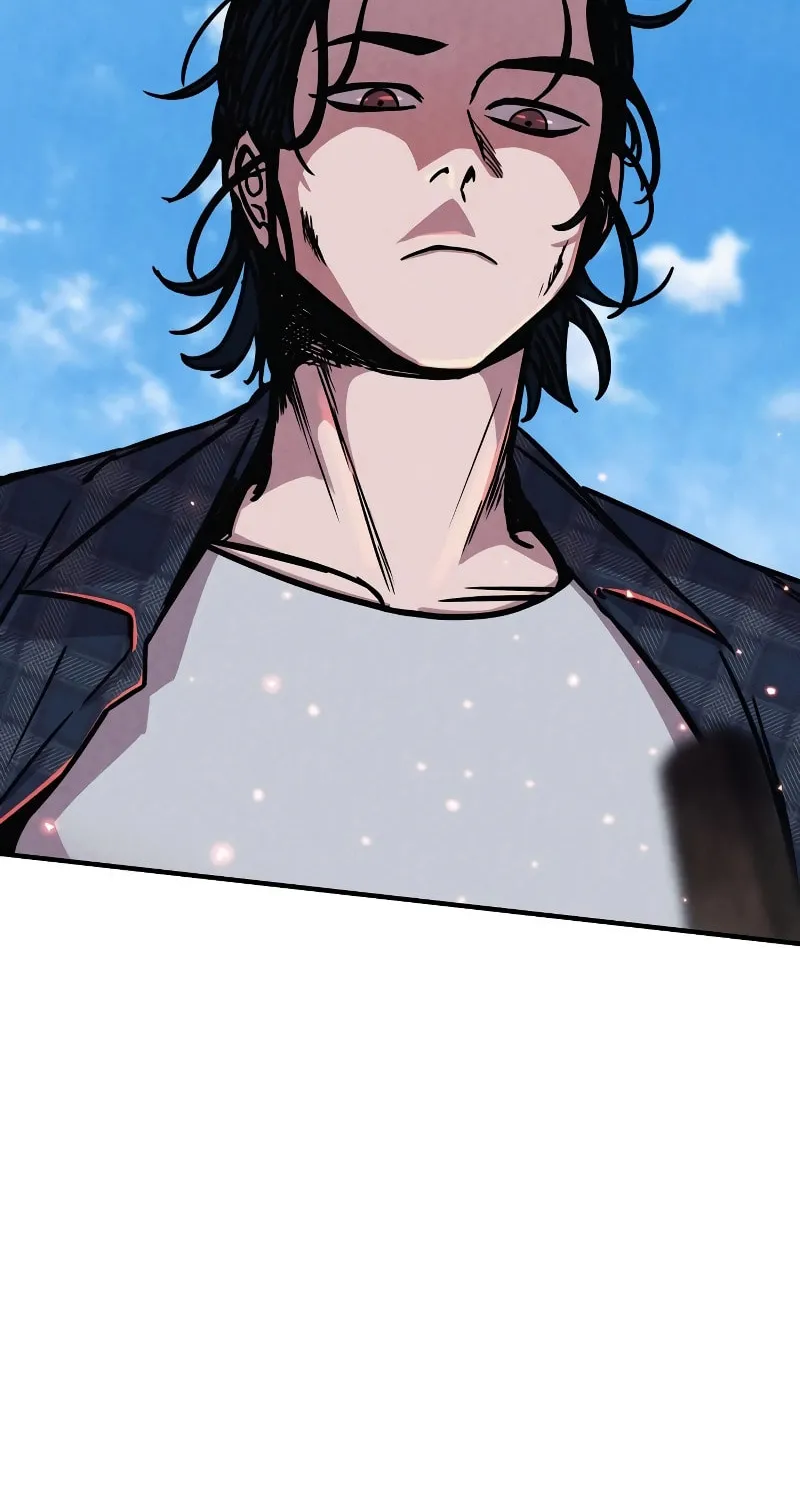 Read Zombie X Slasher chapter 1 image 90 on Lezhin