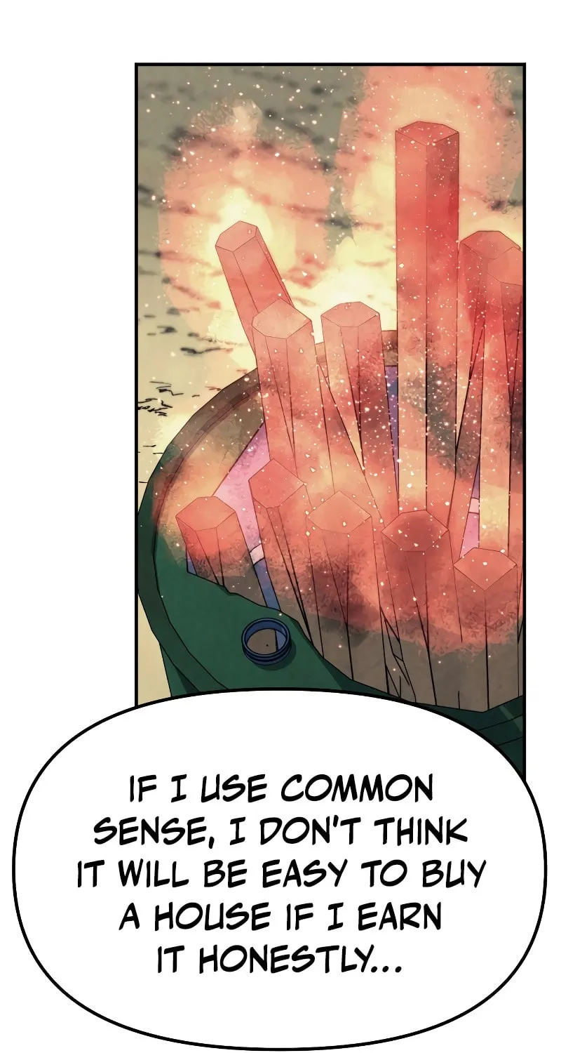 Read Zombie X Slasher chapter 1 image 91 on Lezhin
