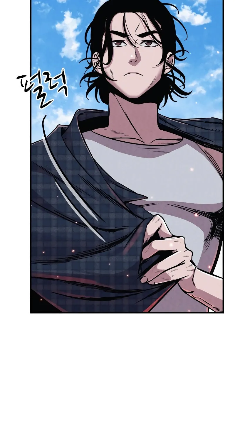 Read Zombie X Slasher chapter 1 image 93 on Lezhin
