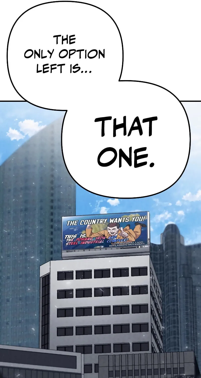 Read Zombie X Slasher chapter 1 image 95 on Lezhin