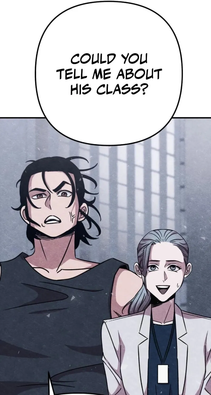 Read Zombie X Slasher chapter 10 image 10 on Lezhin