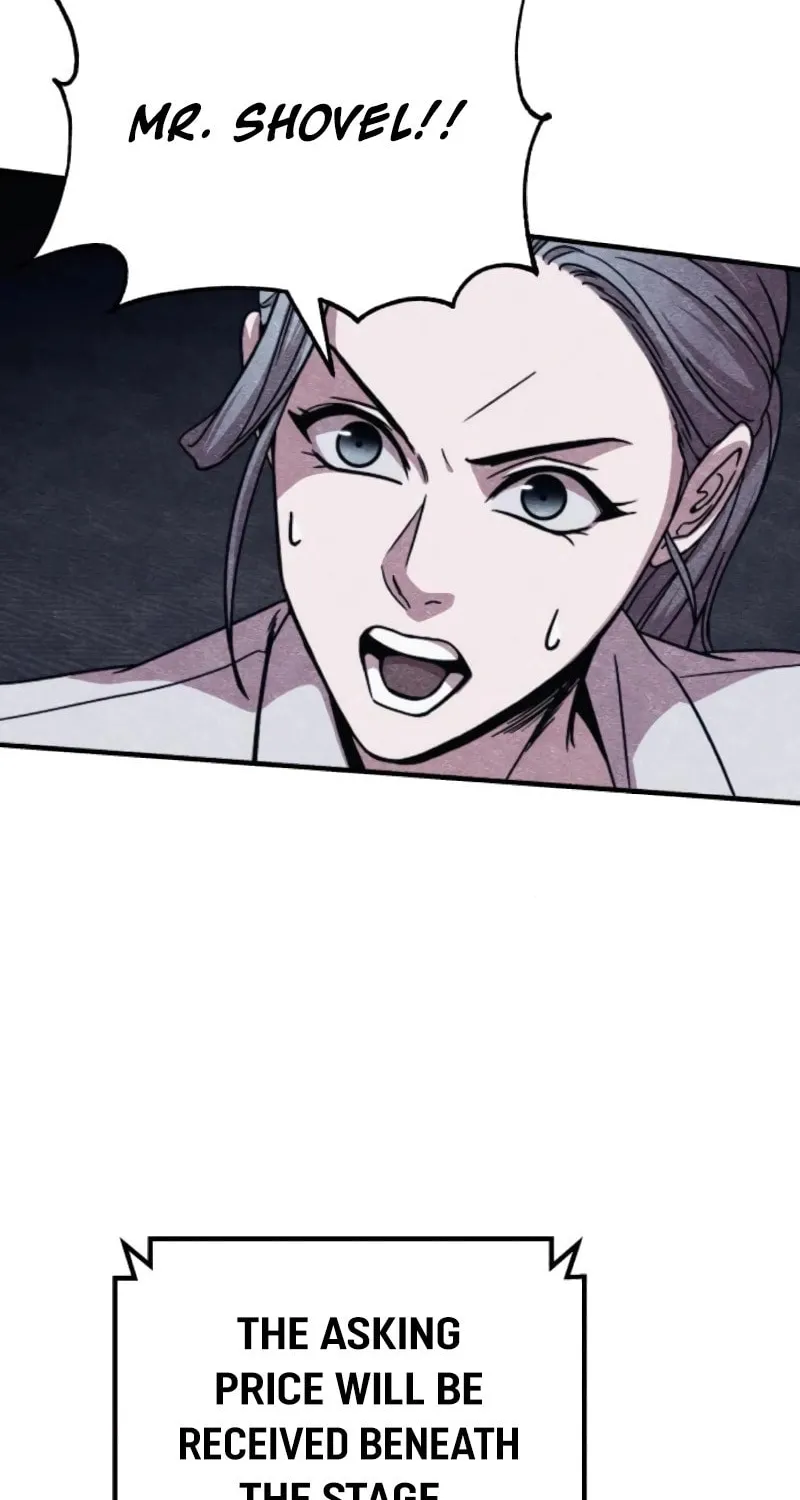 Read Zombie X Slasher chapter 10 image 101 on Lezhin