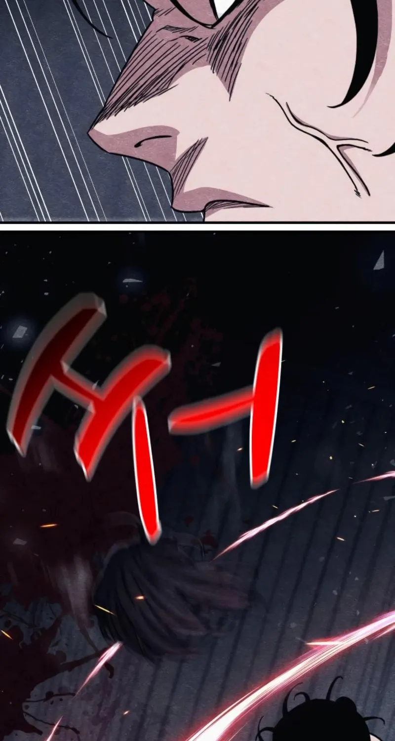 Read Zombie X Slasher chapter 10 image 103 on Lezhin