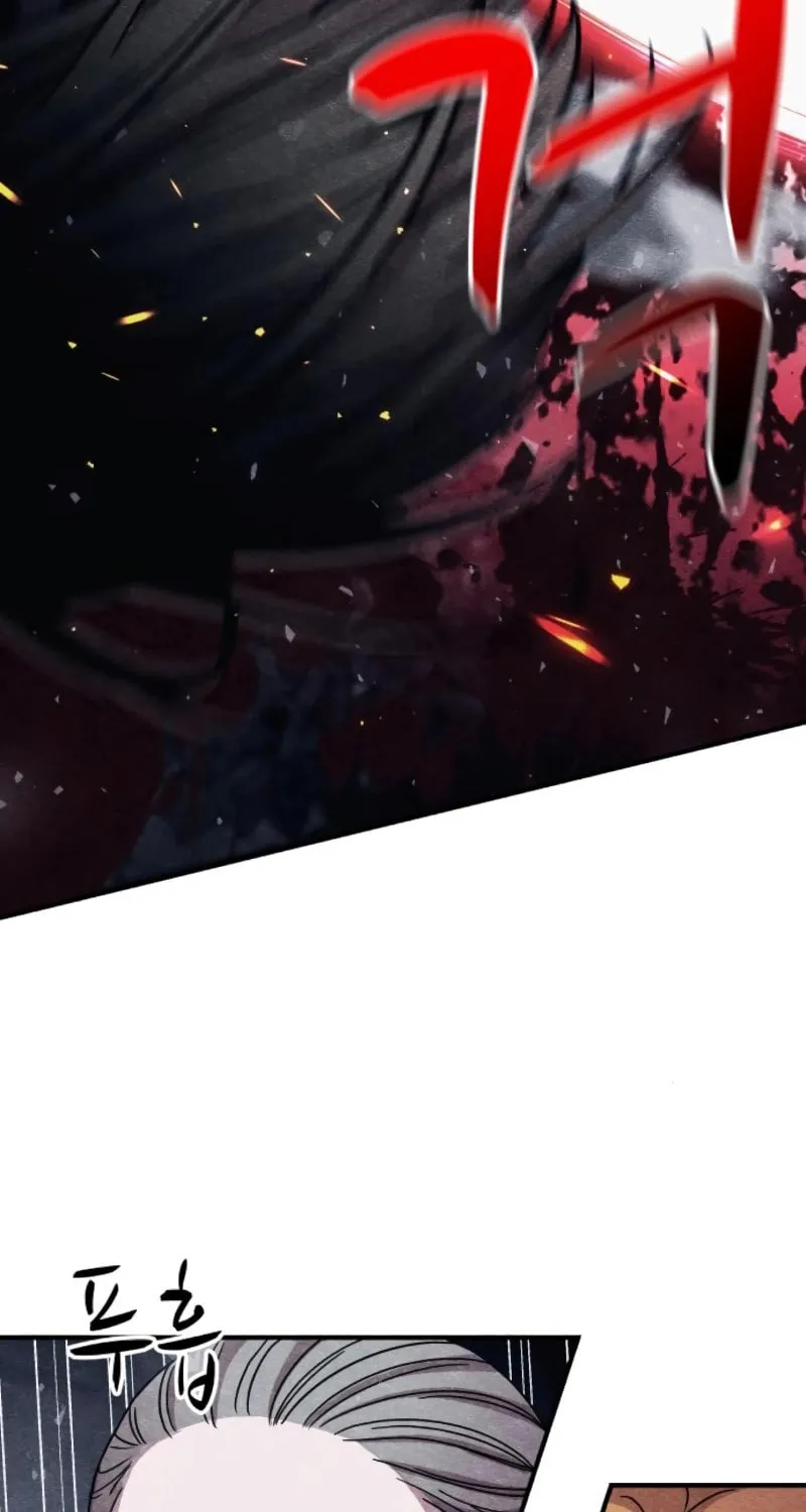 Read Zombie X Slasher chapter 10 image 105 on Lezhin