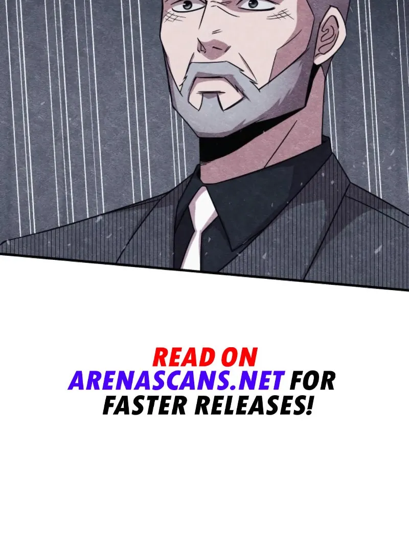 Read Zombie X Slasher chapter 10 image 107 on Lezhin