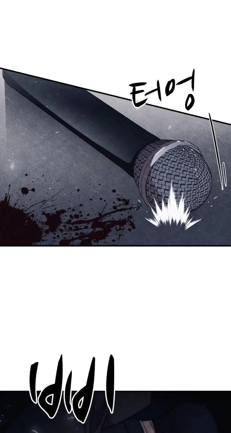 Read Zombie X Slasher chapter 10 image 109 on Lezhin