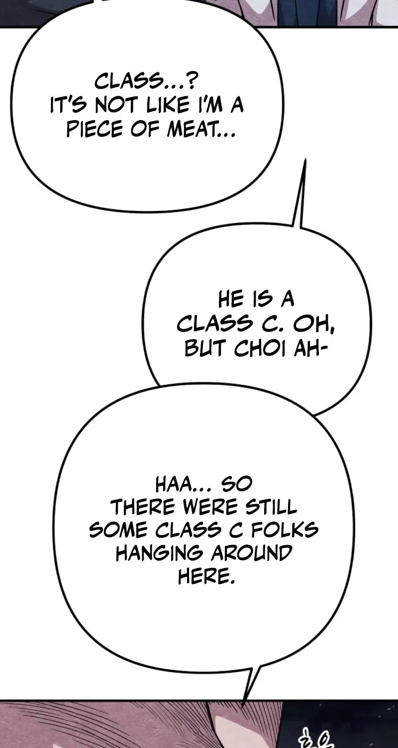 Read Zombie X Slasher chapter 10 image 11 on Lezhin