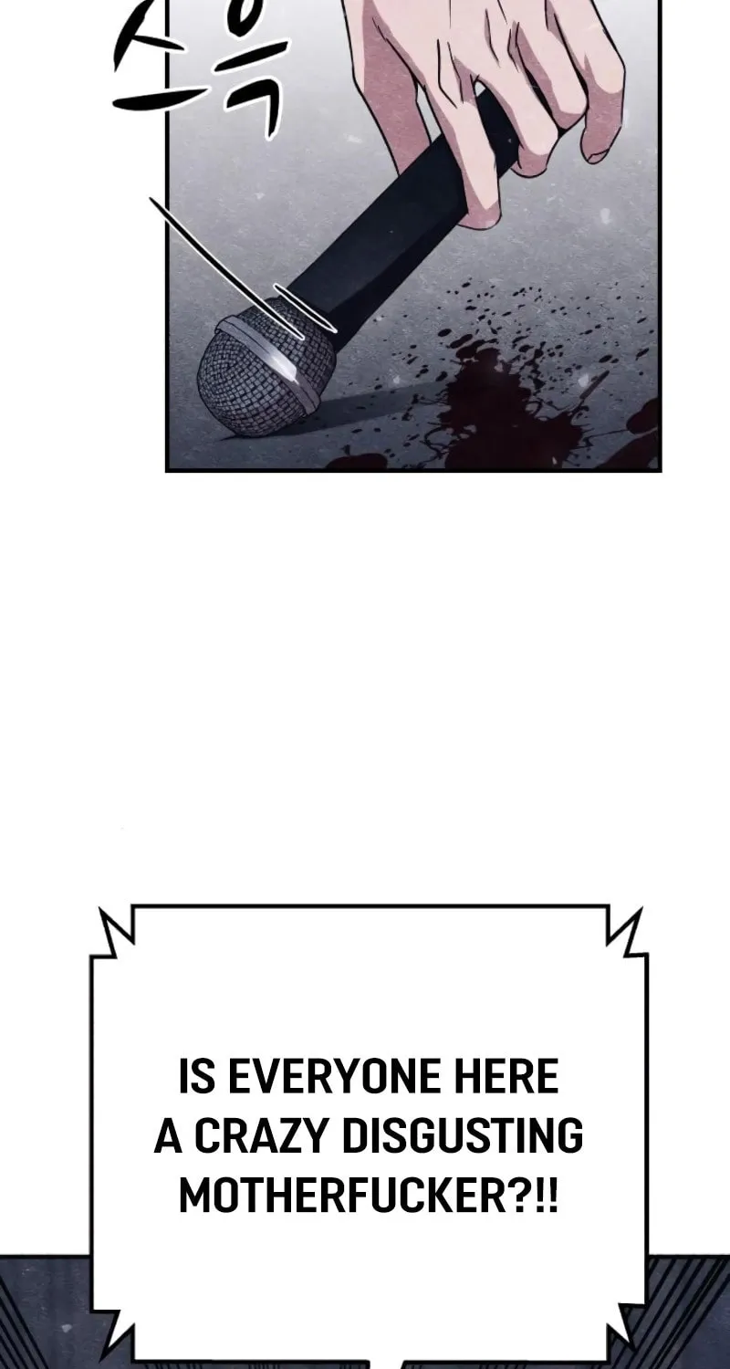 Read Zombie X Slasher chapter 10 image 112 on Lezhin