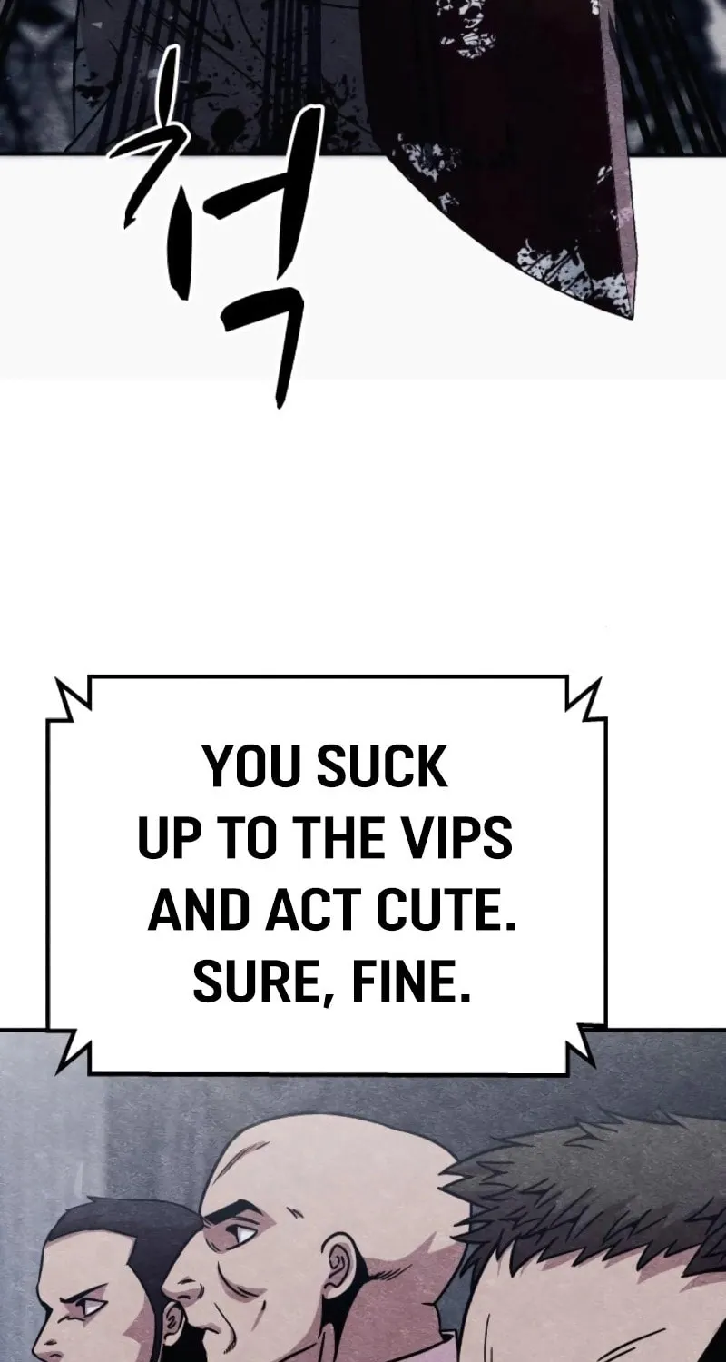 Read Zombie X Slasher chapter 10 image 114 on Lezhin