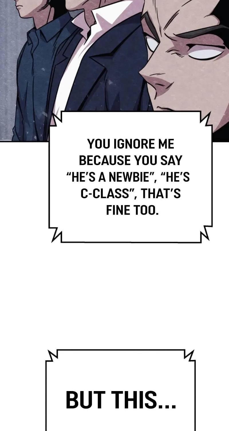 Read Zombie X Slasher chapter 10 image 115 on Lezhin