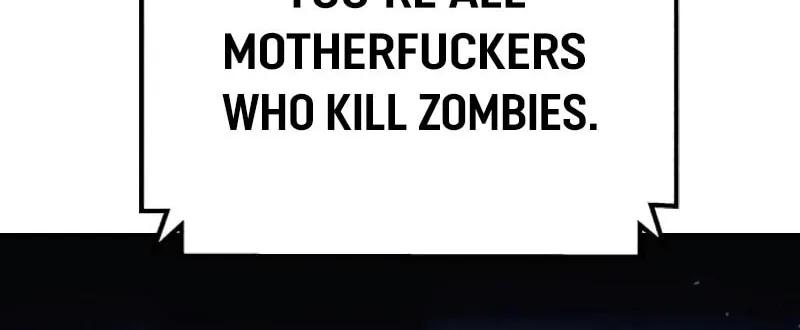Read Zombie X Slasher chapter 10 image 117 on Lezhin