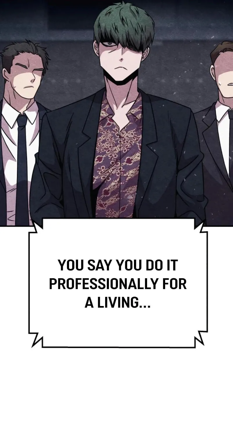 Read Zombie X Slasher chapter 10 image 118 on Lezhin
