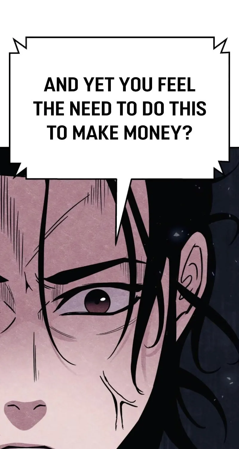 Read Zombie X Slasher chapter 10 image 119 on Lezhin