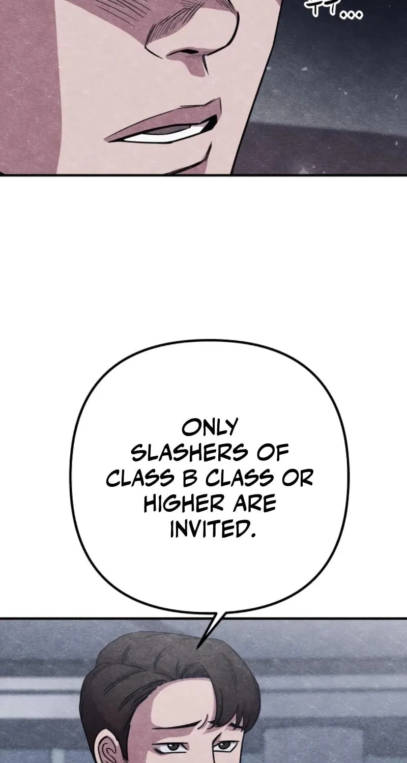 Read Zombie X Slasher chapter 10 image 12 on Lezhin