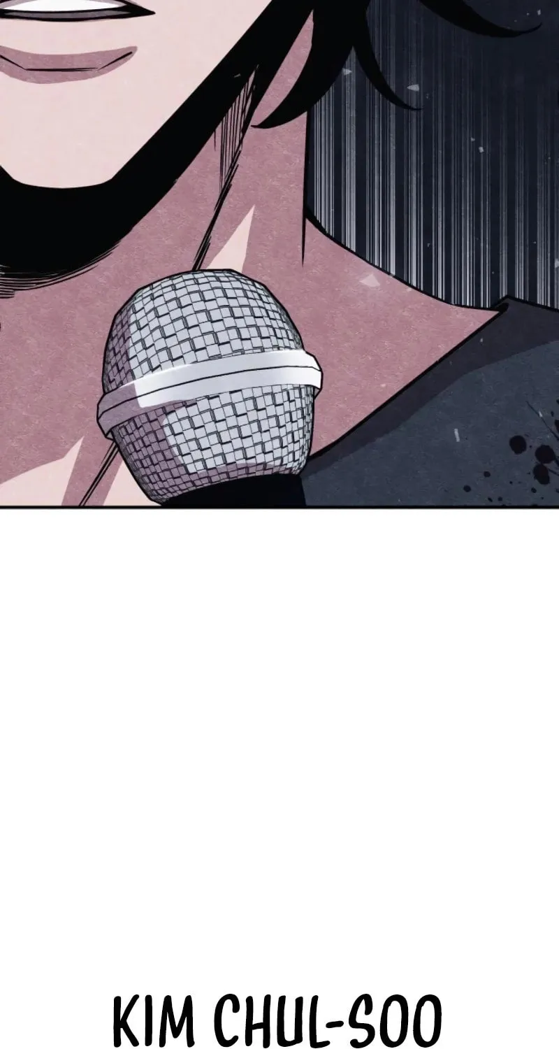 Read Zombie X Slasher chapter 10 image 120 on Lezhin