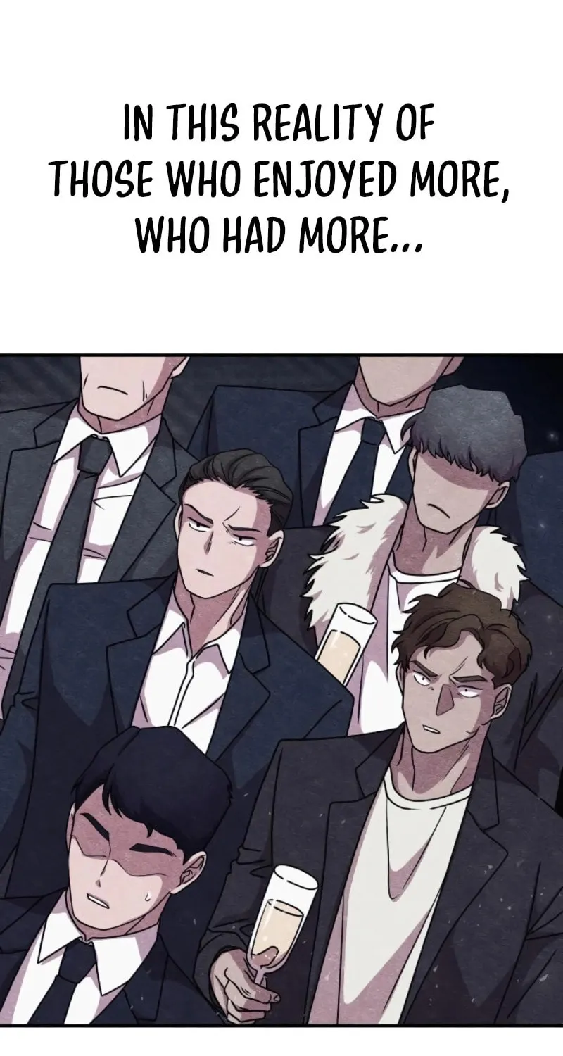 Read Zombie X Slasher chapter 10 image 123 on Lezhin