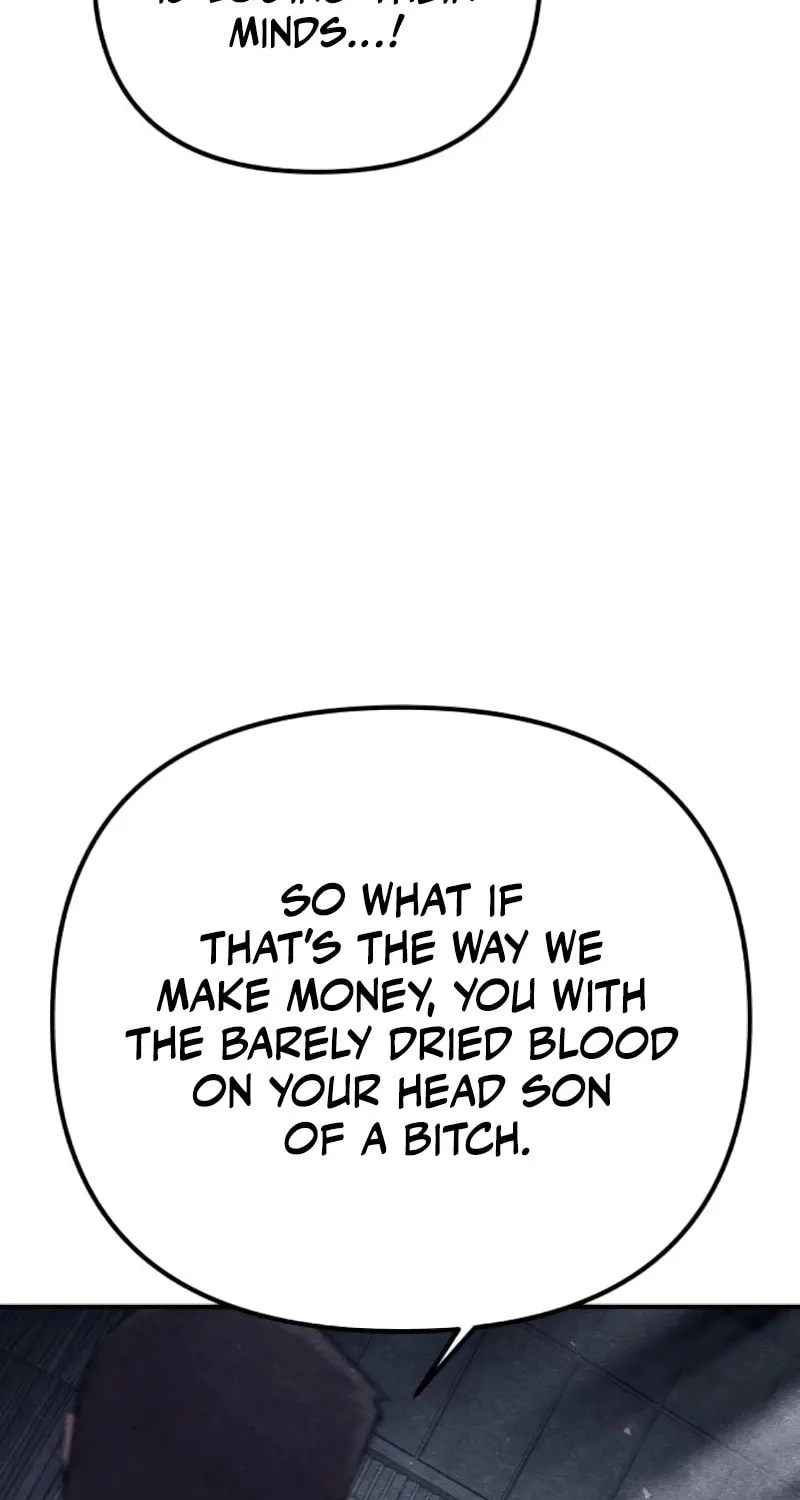 Read Zombie X Slasher chapter 10 image 126 on Lezhin