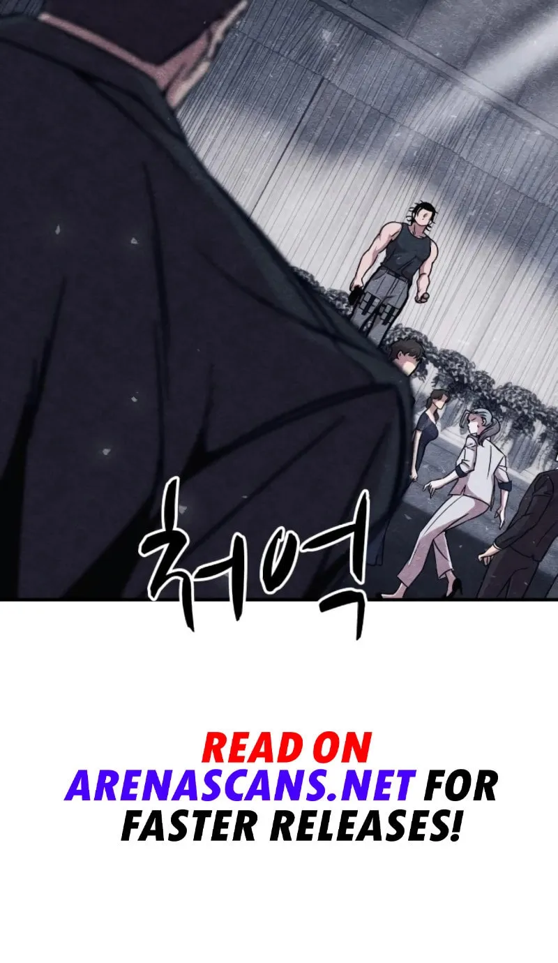 Read Zombie X Slasher chapter 10 image 127 on Lezhin