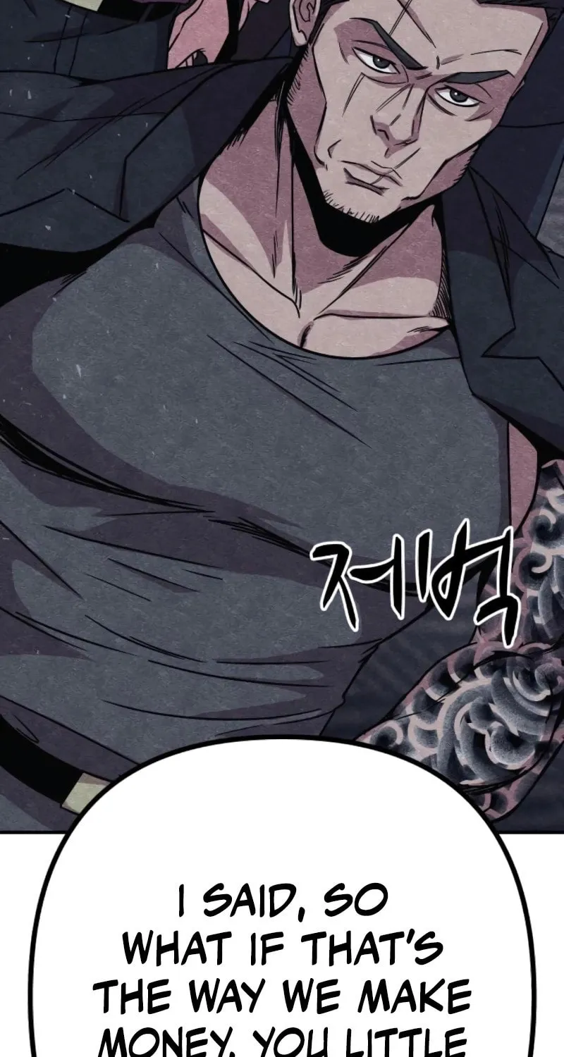 Read Zombie X Slasher chapter 10 image 129 on Lezhin