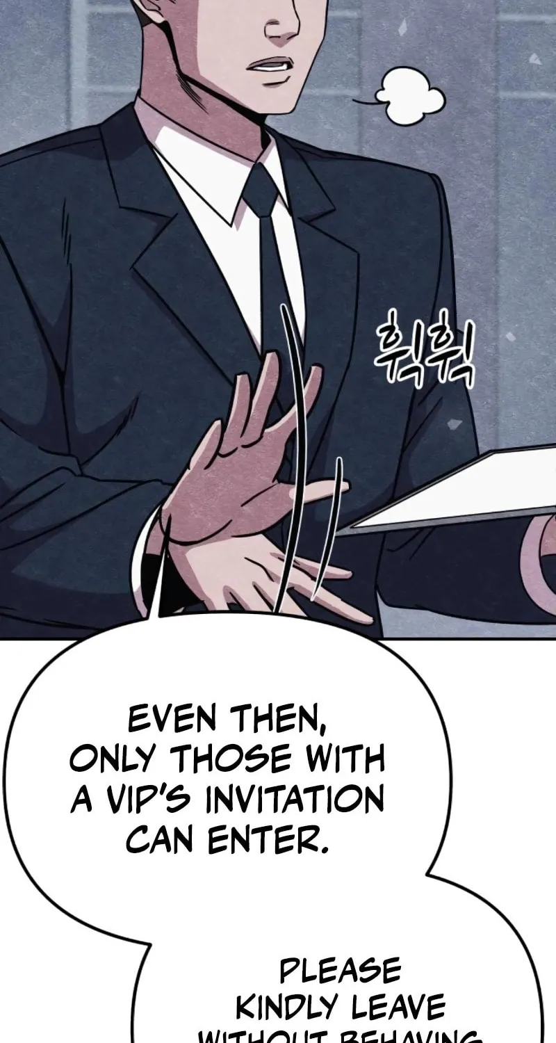 Read Zombie X Slasher chapter 10 image 13 on Lezhin