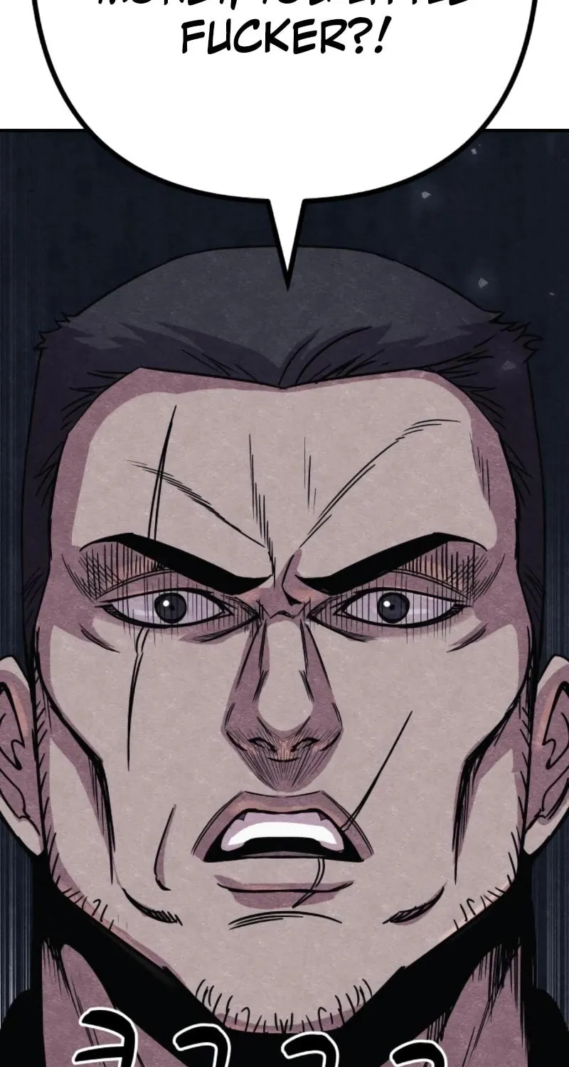 Read Zombie X Slasher chapter 10 image 130 on Lezhin