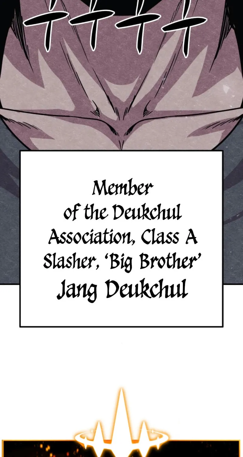 Read Zombie X Slasher chapter 10 image 131 on Lezhin