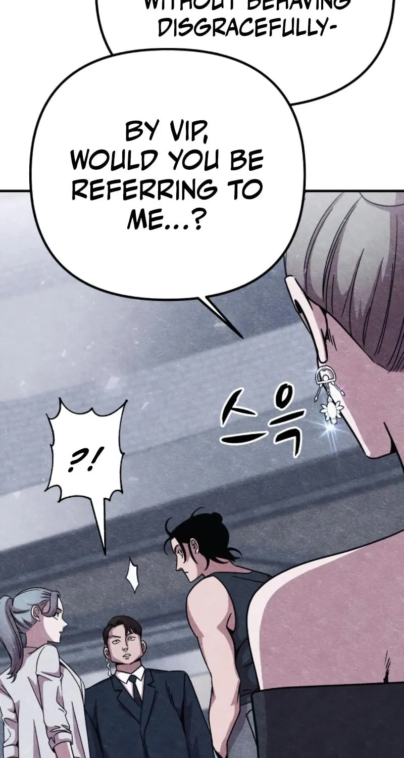 Read Zombie X Slasher chapter 10 image 14 on Lezhin