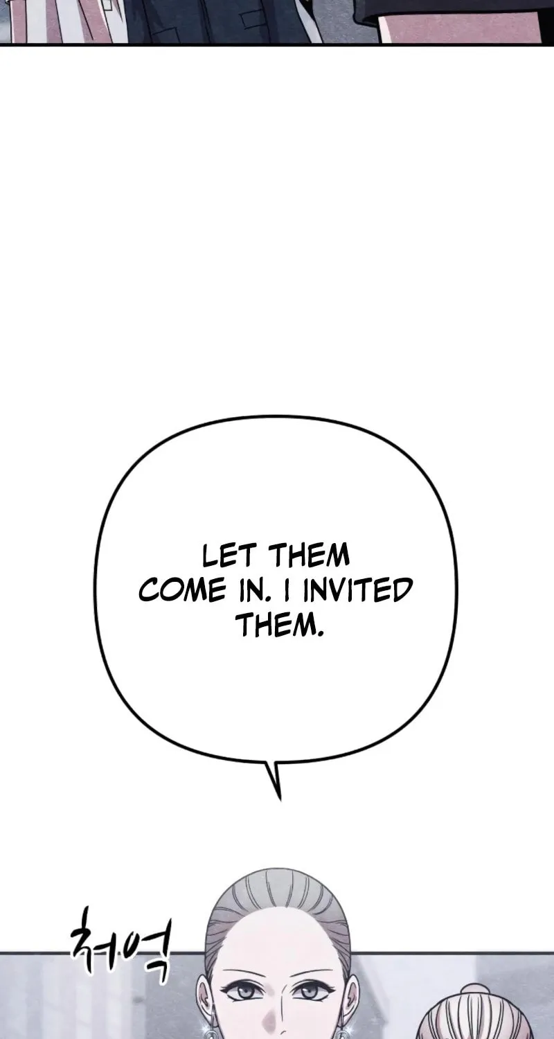 Read Zombie X Slasher chapter 10 image 15 on Lezhin