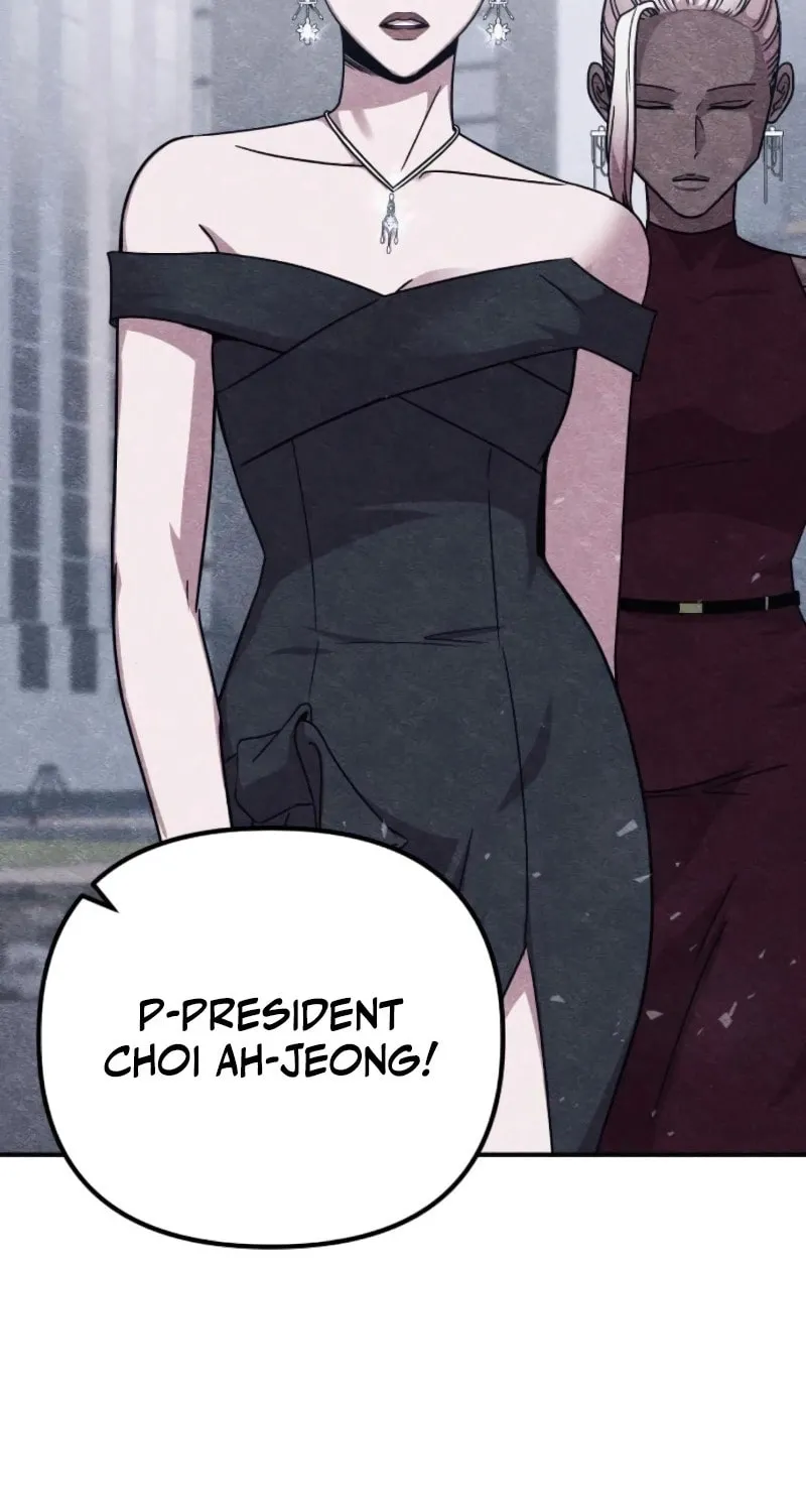 Read Zombie X Slasher chapter 10 image 16 on Lezhin