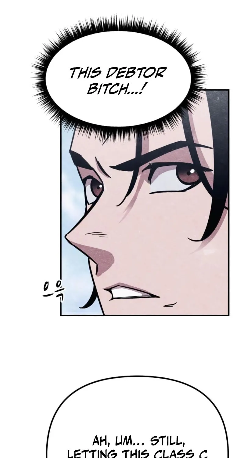 Read Zombie X Slasher chapter 10 image 17 on Lezhin