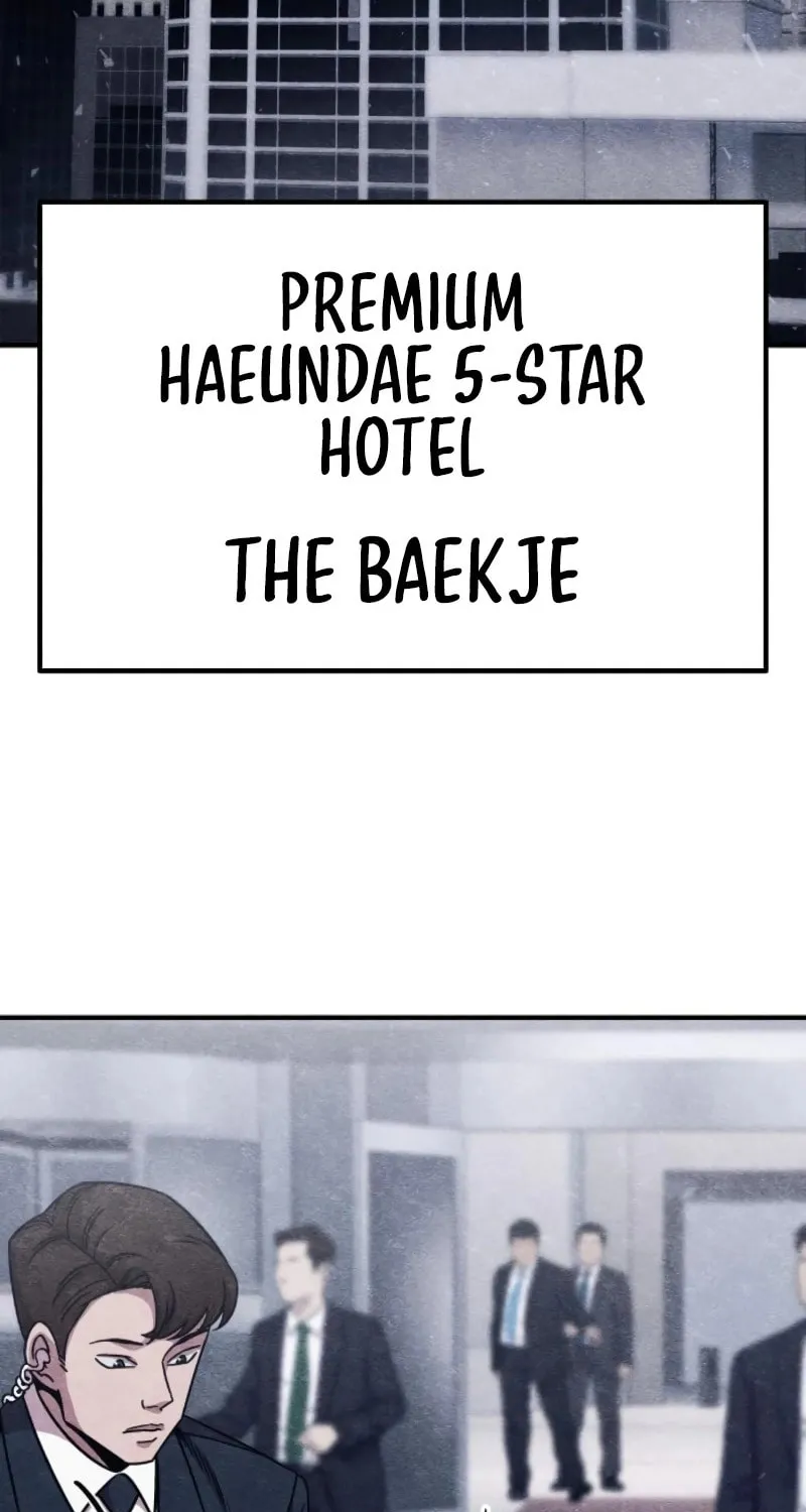Read Zombie X Slasher chapter 10 image 2 on Lezhin