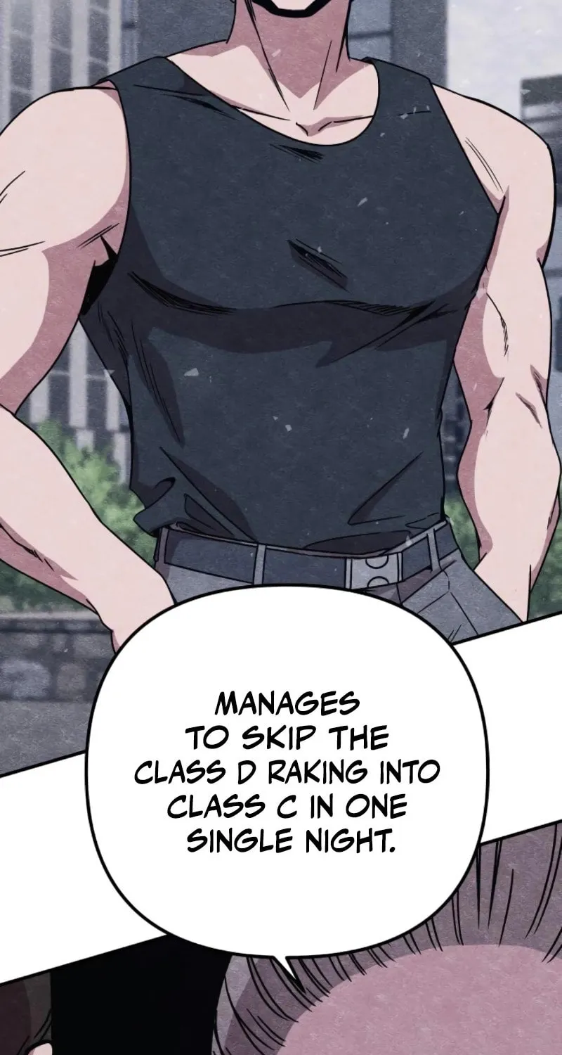 Read Zombie X Slasher chapter 10 image 21 on Lezhin
