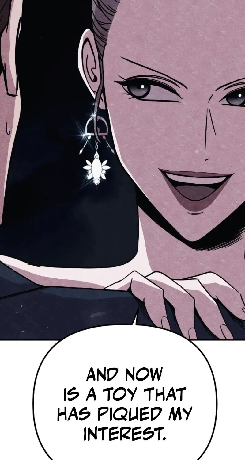 Read Zombie X Slasher chapter 10 image 22 on Lezhin