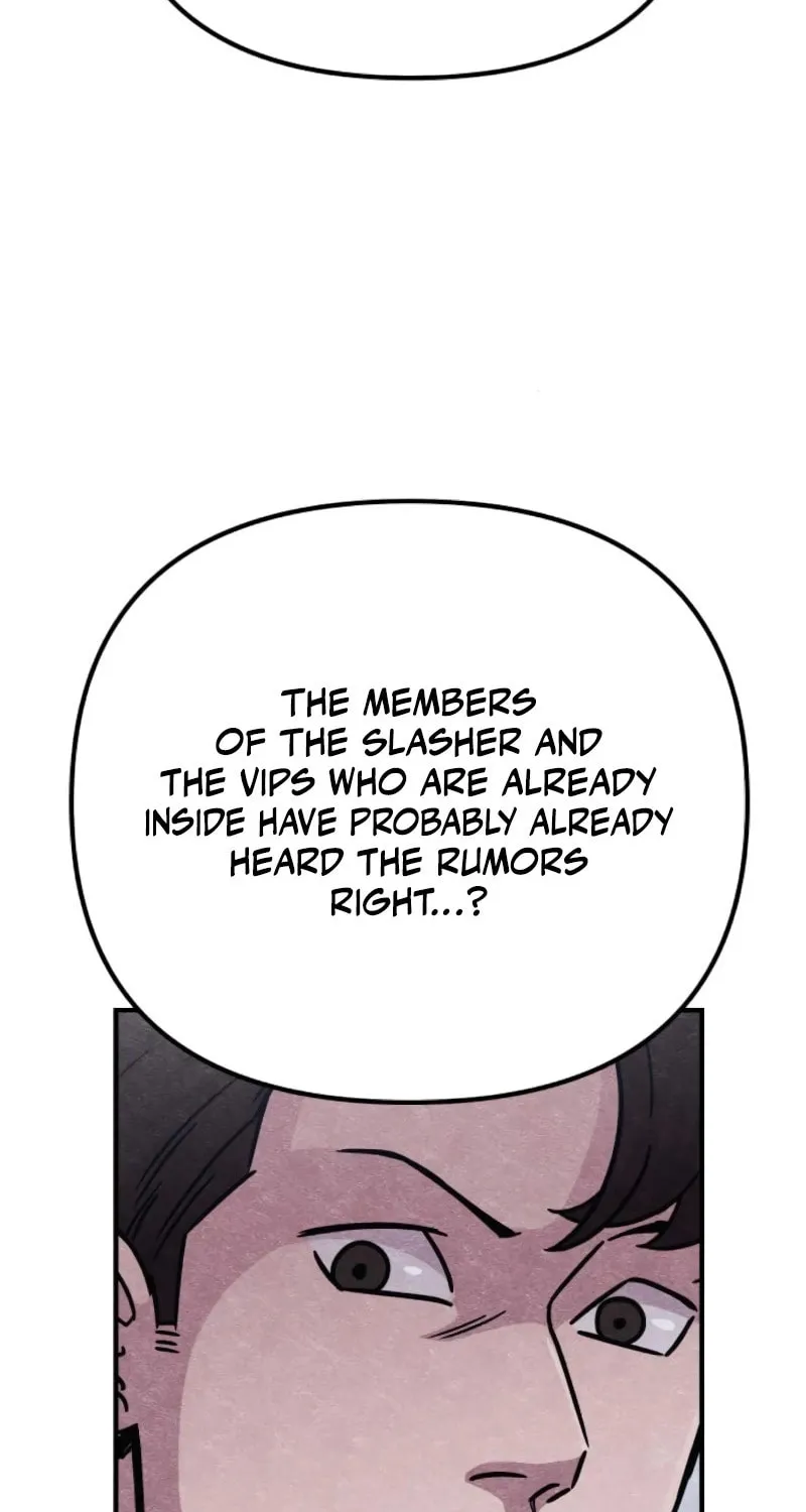 Read Zombie X Slasher chapter 10 image 23 on Lezhin
