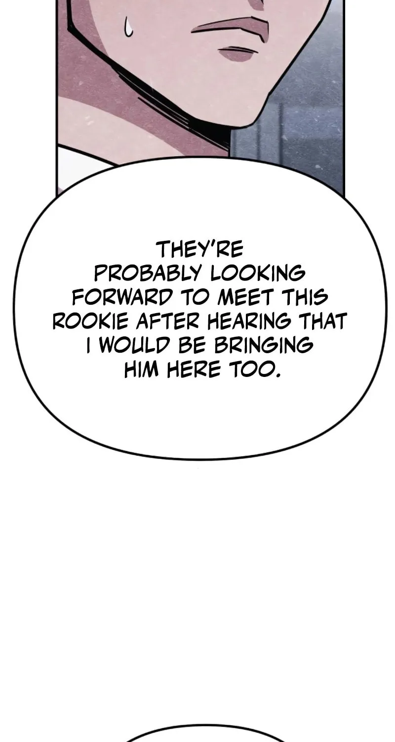 Read Zombie X Slasher chapter 10 image 24 on Lezhin