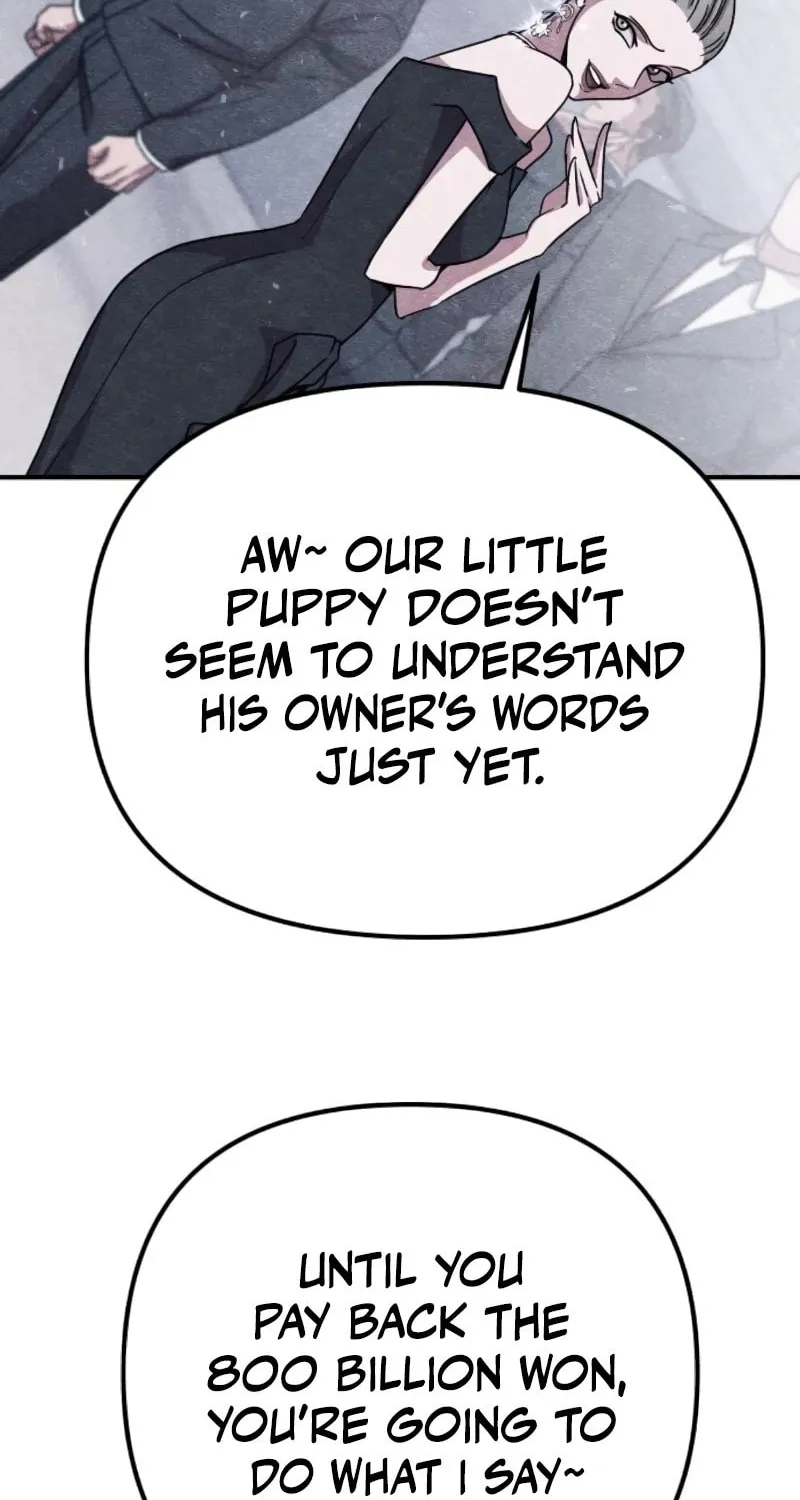 Read Zombie X Slasher chapter 10 image 31 on Lezhin