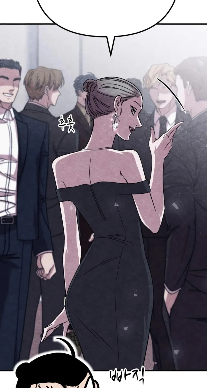 Read Zombie X Slasher chapter 10 image 32 on Lezhin