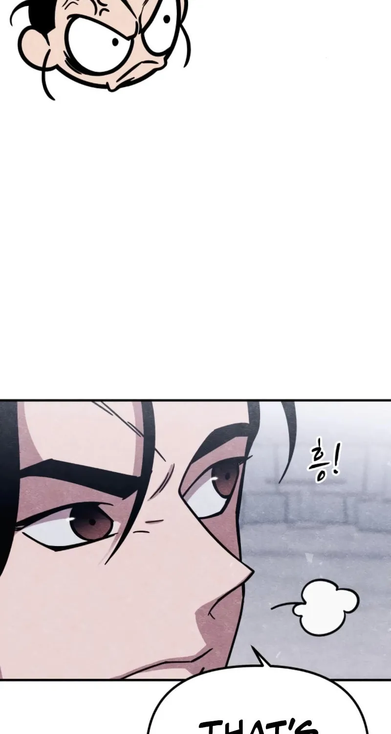 Read Zombie X Slasher chapter 10 image 33 on Lezhin