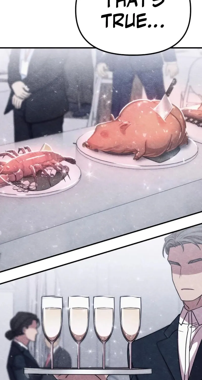 Read Zombie X Slasher chapter 10 image 34 on Lezhin
