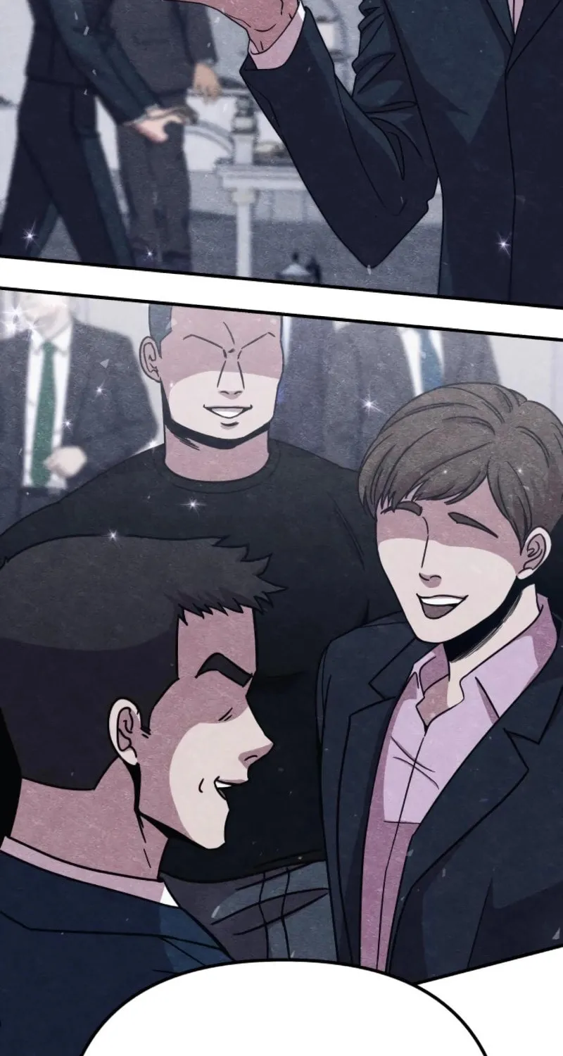 Read Zombie X Slasher chapter 10 image 35 on Lezhin