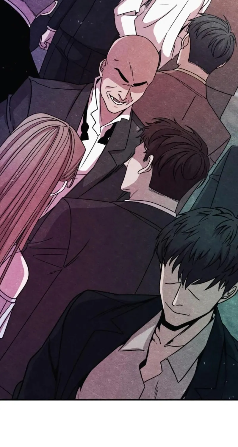 Read Zombie X Slasher chapter 10 image 38 on Lezhin
