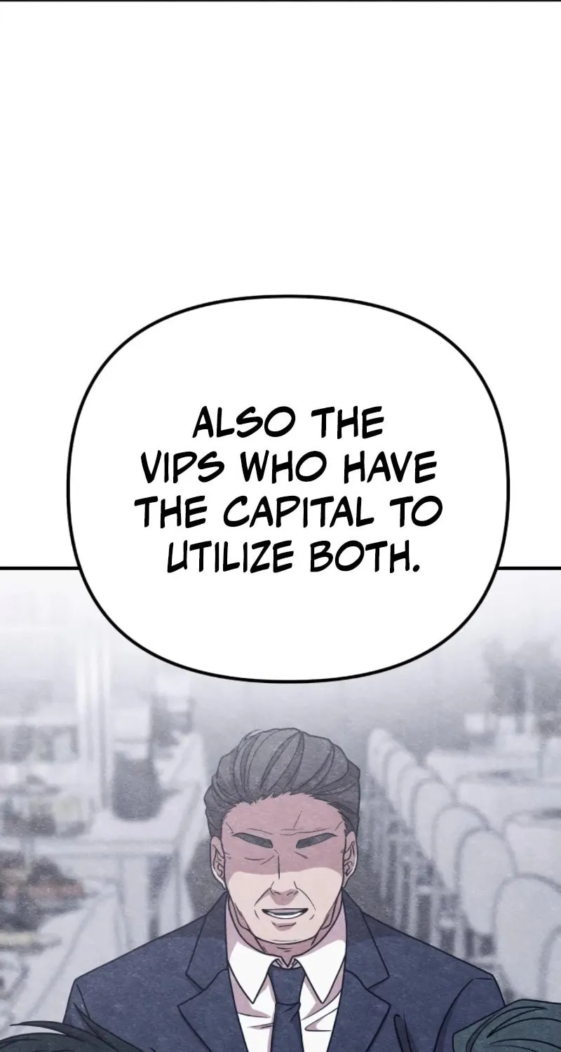 Read Zombie X Slasher chapter 10 image 41 on Lezhin